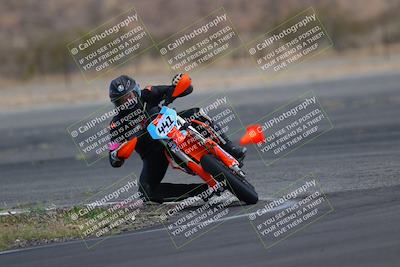 media/Apr-16-2022-YCRS ChampStreet (Sat) [[0d82069171]]/1-Adv/session 3 skid pad/